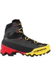 buty-wysokogorskie-meskie-la-sportiva-aequilibrium-lt-gtx-44