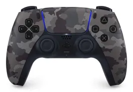 sony-dualsense-kamuflaz-szary-bluetooth-usb-gamepad-analogowa-cyfrowa-p