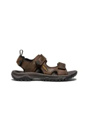 sandaly-meskie-keen-targhee-iii-open-toe-bison-mulch-uk-10-44-5