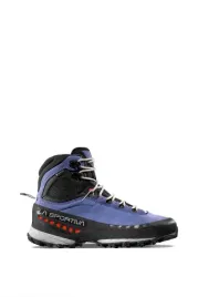 buty-trekkingowe-damskie-la-sportiva-tx5-gtx-women-38