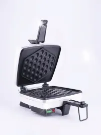 gofrownica-babelkowa-dezal-bable-mini-biala-1300w