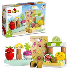 lego-duplo-10983-ryneczek-bio-ekologiczny