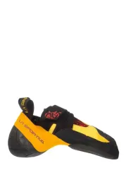 buty-wspinaczkowe-la-sportiva-skwama-395