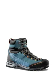 buty-trekkingowe-meskie-la-sportiva-trango-trk-gtx-44-2-3