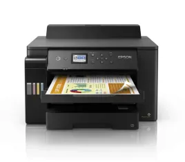 epson-ecotank-l11160