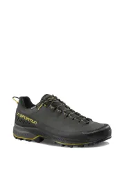 buty-trekkingowe-meskie-la-sportiva-tx5-evo-gtx-45