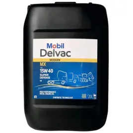 mobil-delvac-mx-15w40-20l
