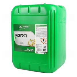 orlen-lotos-agrol-u-opakowanie-17-kg