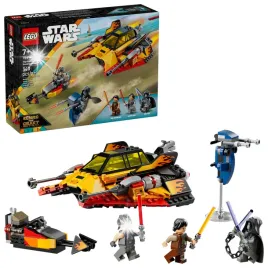 lego-star-wars-75414-plomienny-smigacz-sniezny
