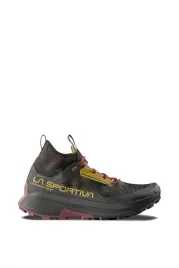 buty-trekkingowe-meskie-la-sportiva-prodigio-hike-gtx-45