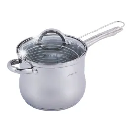 rondel-kamille-stal-nierdzewna-35-l-z-pokrywka-garnek-do-frytek-5852