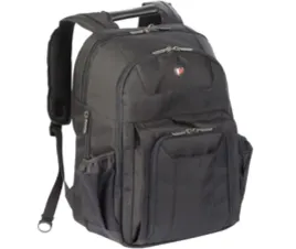 targus-cuct02beu-plecak-czarny-nylon