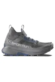 buty-trekkingowe-meskie-la-sportiva-prodigio-hike-gtx-445