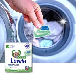 lovela-family-hipoalergiczne-kapsulki-prania-kolor-biel-dla-alergikow-48szt