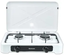 kuchenka-przenosna-turystyczna-nastawna-ravanson-k-02-tb-czarna-2-palnikowa