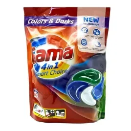kapsulki-do-prania-gama-caps-4w1-60szt-color-darks