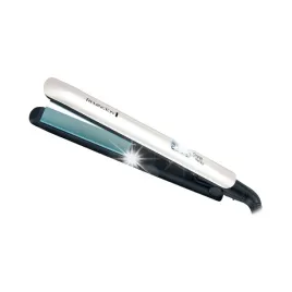 prostownica-remington-s8500-shine-therapy-ceramika-s-8500