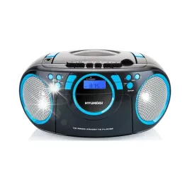 radioodtwarzacz-kasetowy-hyundai-trc-788-au3bl-z-cd-mp3-usb-aux-boombox