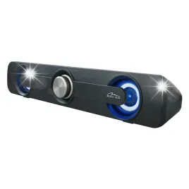 glosnik-soundbar-media-tech-mt3173-usb-jack-moc-5w-rms-latwa-konfiguracja
