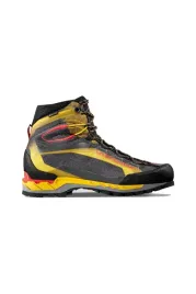 buty-trekkingowe-meskie-la-sportiva-trango-tech-gtx-42