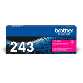 brother-tn-243m-kaseta-z-tonerem-1-szt-oryginalny-purpurowy