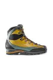 buty-trekkingowe-meskie-la-sportiva-trango-trk-leather-gtx-435