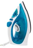 zelazko-ehi002-slider-ceramic-2200w