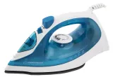 zelazko-ehi002-slider-ceramic-2200w