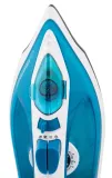 zelazko-ehi002-slider-ceramic-2200w