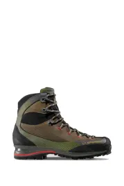 buty-trekkingowe-meskie-la-sportiva-trango-trk-leather-gtx-41