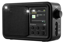 radio-z-dab-hyundai-pr-650btdab-fm-funkcja-glosnika-bluetooth-budzik-usb