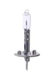 maxgear-zarowka-h1-12v-55w-p145s78-0005