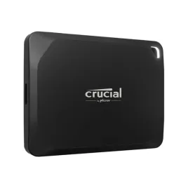 crucial-x10-pro-1-tb-usb-type-c-usb-3-2-gen-2x2-czarny