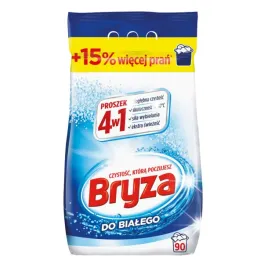 bryza-white-4w1-proszek-do-prania-bialych-ubran-do-bialego-585-kg-90-pr