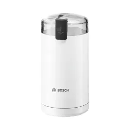 bosch-mlynek-elektryczny-do-kawy-tsm6a011w-bialy