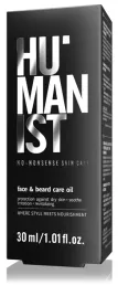 delia-humanist-olejek-d-twarzy-i-zarostu-butelka-30ml