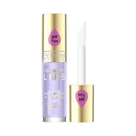 eveline-celebrity-olejek-serum-do-ust-03