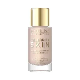 eveline-celebrity-glow-boos-4w1-baza-rozswietlajaca-01