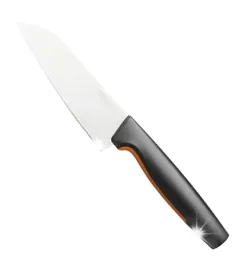 fiskars-noz-szefa-kuchni-ff-12-cm-1057541