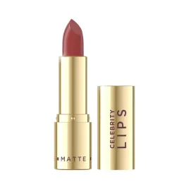 eveline-celebrity-pomadka-matte-501