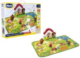 chicco-interaktywna-mata-farma-pl-en-0001076900013-zwierzatka