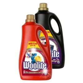 woolite-plyn-do-prania-pro-care-dark-2x36l-120pran