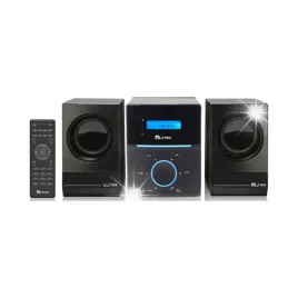 wieza-stereo-eltra-neptun-blue-3060bt-czarna-usb