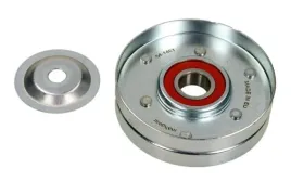 rolka-napinacza-paska-vitara-grand-vitara-20-16v-maxgear