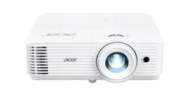 acer-h6805bda-projektor-o-standardowym-rzucie-4000-ansi-lumenow-dlp-dci