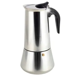 kawiarka-kamille-650-ml-12-filizanek-0553