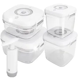 pojemniki-lunchbox-prozniowe-do-zywnosci-kawy-zestaw-z-pompka-mg-home
