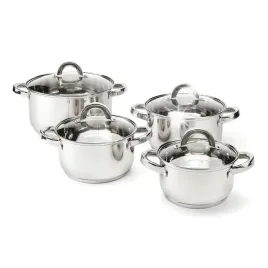 zestaw-garnkow-florina-claude-8-cz-indukcja-inox
