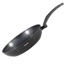 patelnia-florina-bono-20-cm-indukcja-by-mateusz-gessler