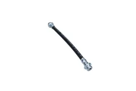 przewod-hamulcowy-elastyczny-tyl-grand-vitara-98-05-maxgear52-0706